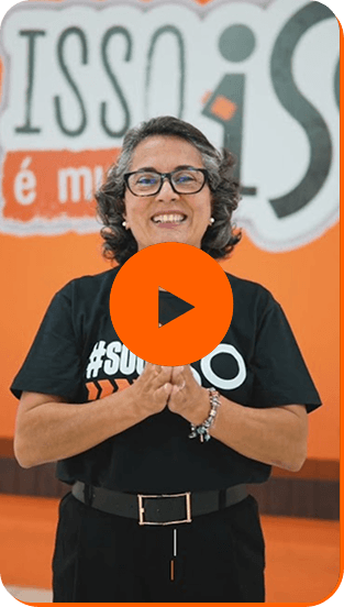 Capa do vídeo da última edição